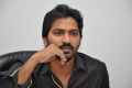 Kappal Movie Hero Vaibhav Reddy Interview Photos