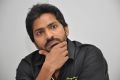 Pandavullo Okadu Hero Vaibhav Reddy Interview Photos