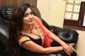 Actress Vaibhavi Joshi Hot Stills in Half Saree