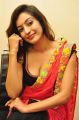 Actress Vaibhavi Joshi Hot Stills in Half Saree