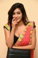 Actress Vaibhavi Joshi Hot Half Saree Stills