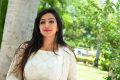 Actress Vaibhavi Joshi Cute Photos in Churidar Dress