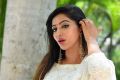 Actress Vaibhavi Joshi Photos @ Vajra Kavachadhara Govinda Movie Pre Release