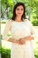 Actress Vaibhavi Joshi Cute Photos in Churidar Dress
