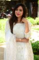 Actress Vaibhavi Joshi Cute Photos in Churidar Dress