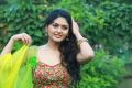 Actress Vaibhavi Shandilya Images HD @ Iruttu Araiyil Murattu Kuththu
