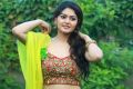 Actress Vaibhavi Shandilya Images HD @ Iruttu Araiyil Murattu Kuththu Press Meet