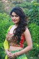 IAMK Movie Actress Vaibhavi Shandilya Images HD