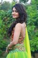 Actress Vaibhavi Shandilya Images HD @ IAMK Movie Press Meet