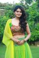 IAMK Movie Actress Vaibhavi Shandilya Images HD
