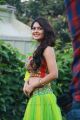 Iruttu Araiyil Murattu Kuththu Actress Vaibhavi Shandilya Images HD