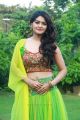 IAMK Movie Actress Vaibhavi Shandilya Images HD