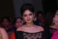 Actress Vaibhavi Shandilya New Pics @ Next Nuvve Audio Launch
