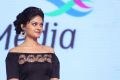 Actress Vaibhavi Shandilya Pics @ Next Nuvve Audio Release