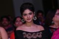 Actress Vaibhavi Shandilya New Pics @ Next Nuvve Audio Release