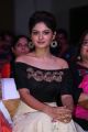 Vaibhavi Shandilya New Pics @ Next Nuvve Audio Launch