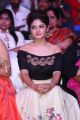 Actress Vaibhavi Shandilya New Pics @ Next Nuvve Audio Function