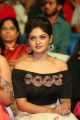 Actress Vaibhavi Shandilya New Pics @ Next Nuvve Audio Release