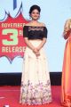 Actress Vaibhavi Shandilya New Pics @ Next Nuvve Audio Launch