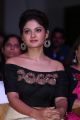 Actress Vaibhavi Shandilya New Pics @ Next Nuvve Audio Release