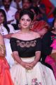 Actress Vaibhavi Shandilya New Pics @ Next Nuvve Audio Launch