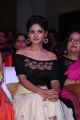 Actress Vaibhavi Shandilya Pictures @ Next Nuvve Audio Release