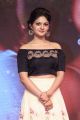 Actress Vaibhavi Shandilya Pics @ Next Nuvve Audio Release