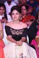 Actress Vaibhavi Shandilya New Pics @ Next Nuvve Audio Release