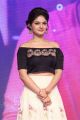 Actress Vaibhavi Shandilya Pictures @ Next Nuvve Audio Release