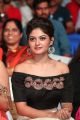 Actress Vaibhavi Shandilya New Pics @ Next Nuvve Audio Function