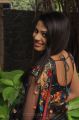 Vidiyum Varai Pesu Actress Vaidehi Hot Stills