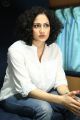 Actress Komal Sharma in Vaigai Express Movie Latest Photos