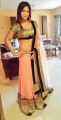 Actress Neetu Chandra in Vaigai Express Latest Photos
