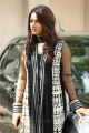 Actress Neetu Chandra in Vaigai Express Movie Latest Photos