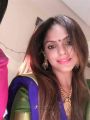 Actress Neetu Chandra in Vaigai Express Movie Latest Photos