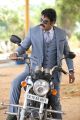 Hero RK in Vaigai Express Movie Latest Photos