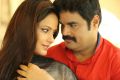 Neetu Chandra, RK in Vaigai Express Movie Latest Photos