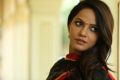 Actress Neetu Chandra in Vaigai Express Movie Latest Photos