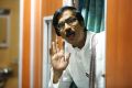 Actor Manobala in Vaigai Express Movie Latest Photos