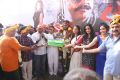 Vaigai Express Movie Launch Photos