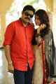 RK, Neetu Chandra in Vaigai Express Movie New Stills