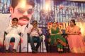 Vaigai Express Movie Press Meet Stills