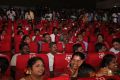 Vaigai Express Movie Trailer Launch Photos