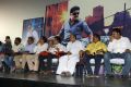 Vaigai Express Movie Trailer Launch Photos