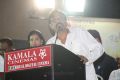 RK Selvamani @ Vaigai Express Movie Trailer Launch Photos