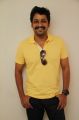 Actor Vidharth at Dot In Store Launch Stills