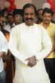 Vairamuthu at Dot In Store Launch Stills