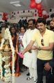 Tamil Actor Vidharth launches Dot In Store @ Kolathur Chennai