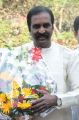 Vairamuthu at Dot In Store Launch Stills