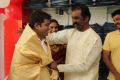 Vairamuthu at Dot In Store Launch Stills